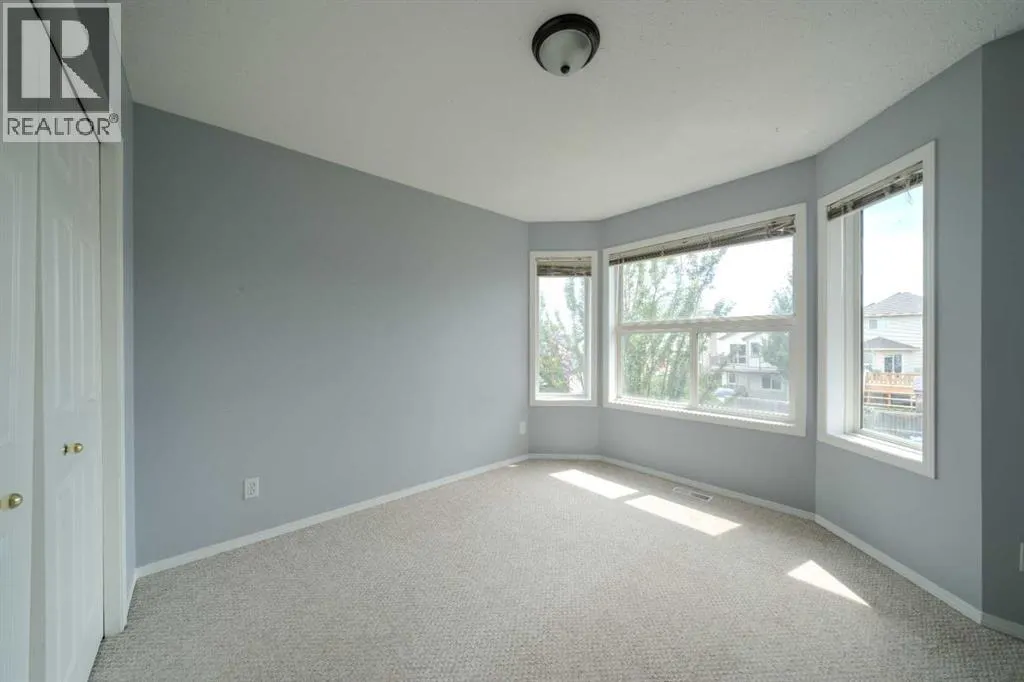 61 Everstone Avenue SW