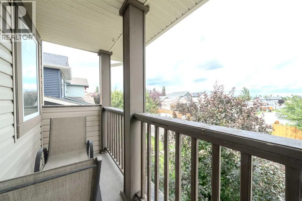 61 Everstone Avenue SW