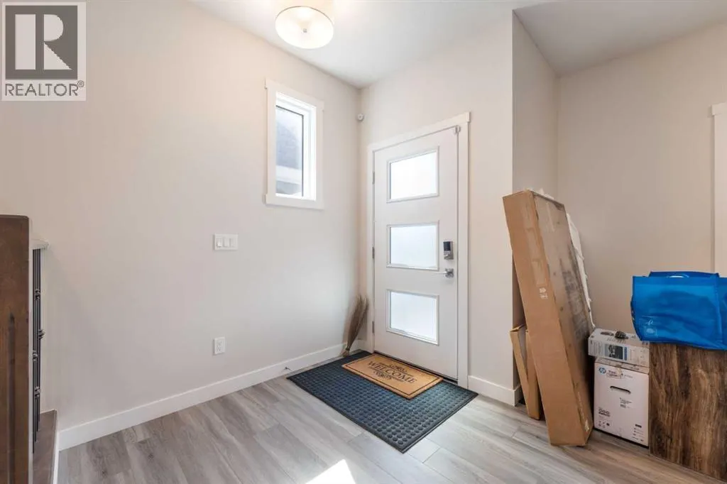 28 Sage Hill Crescent NW