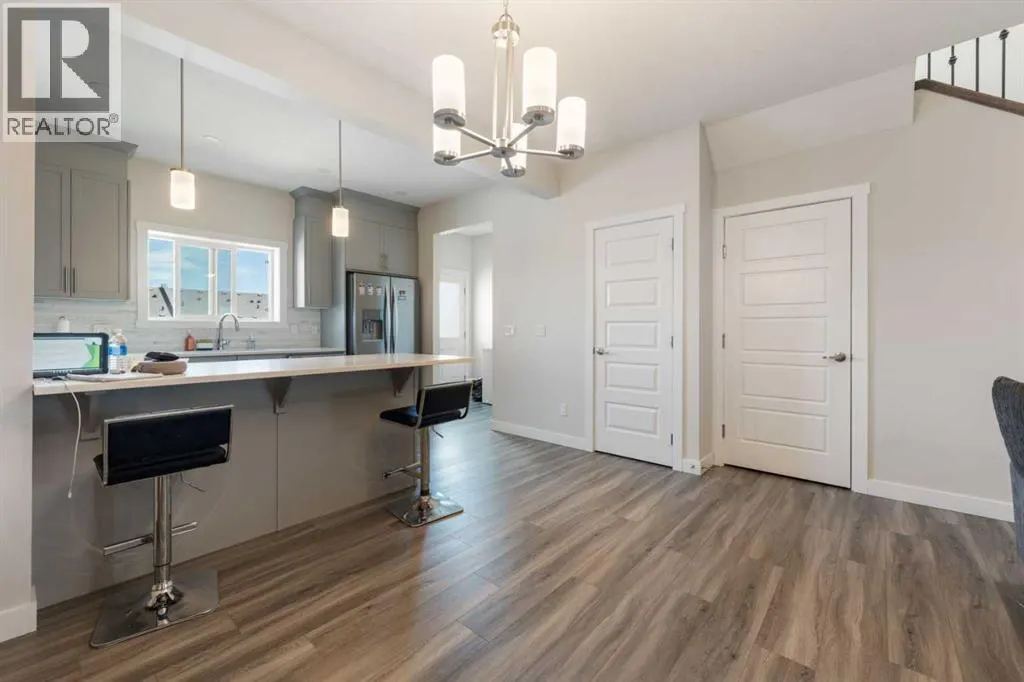 28 Sage Hill Crescent NW