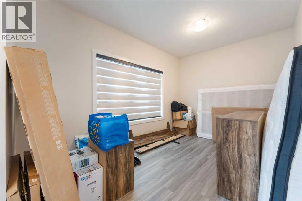 28 Sage Hill Crescent NW