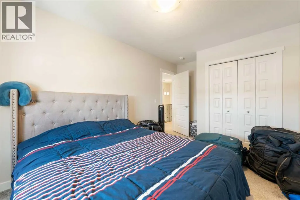 28 Sage Hill Crescent NW