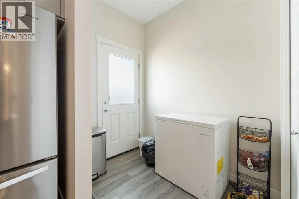 28 Sage Hill Crescent NW