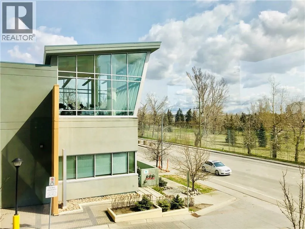 1203, 55 Spruce Place SW
