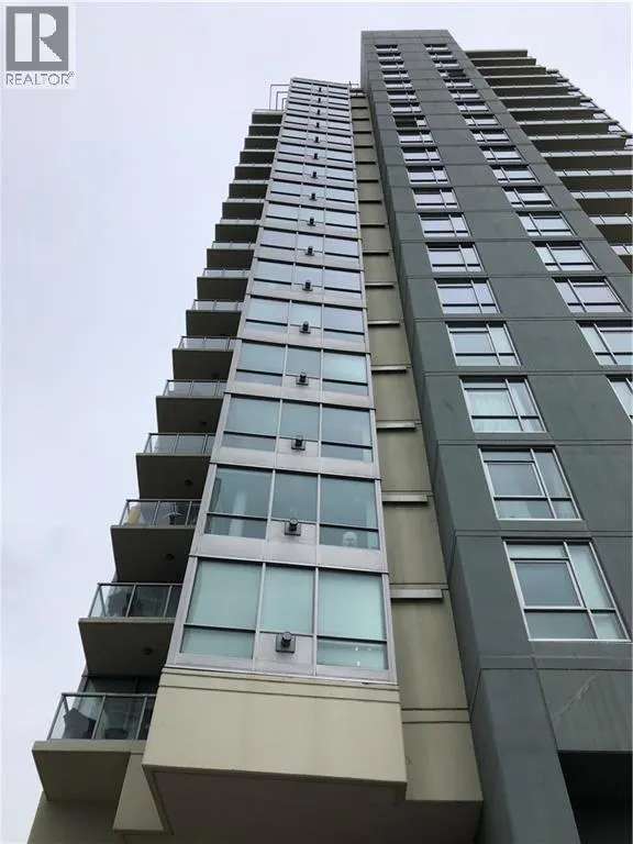 1203, 55 Spruce Place SW