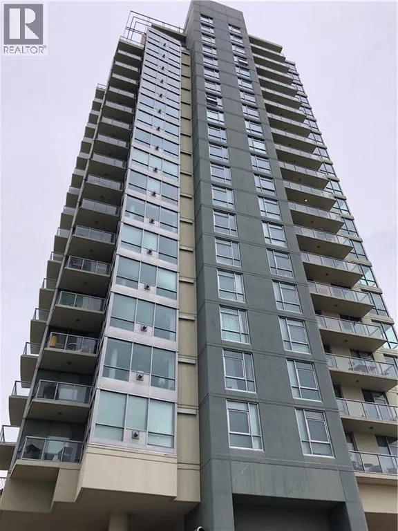 1203, 55 Spruce Place SW