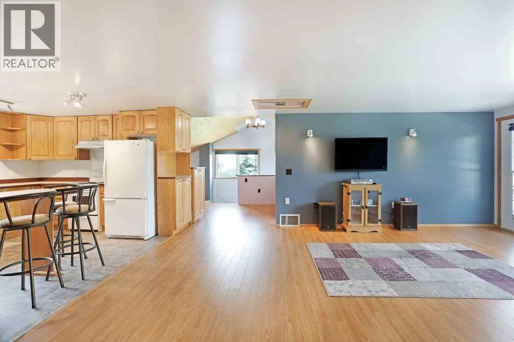 142, 145006 Cassils Road
