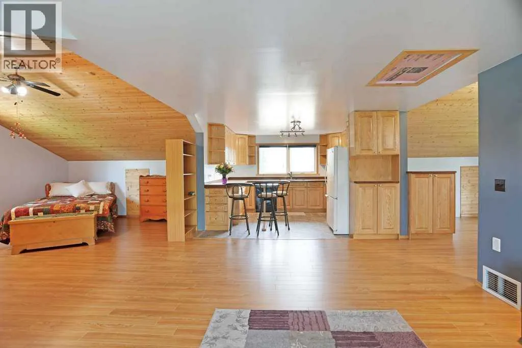 142, 145006 Cassils Road