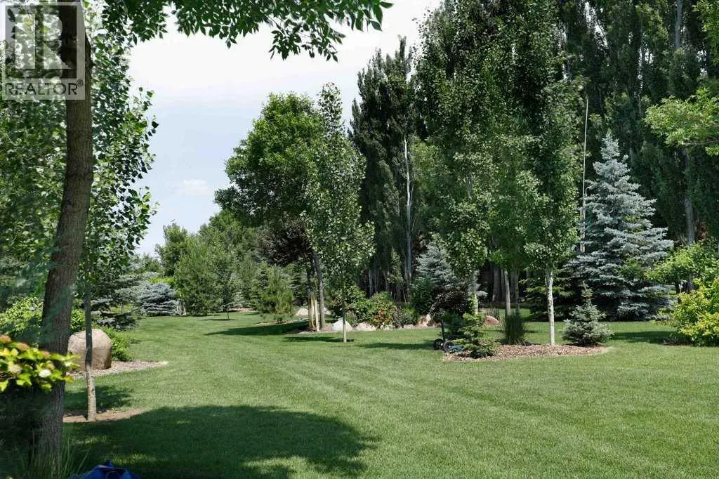 142, 145006 Cassils Road