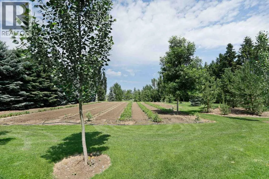 142, 145006 Cassils Road