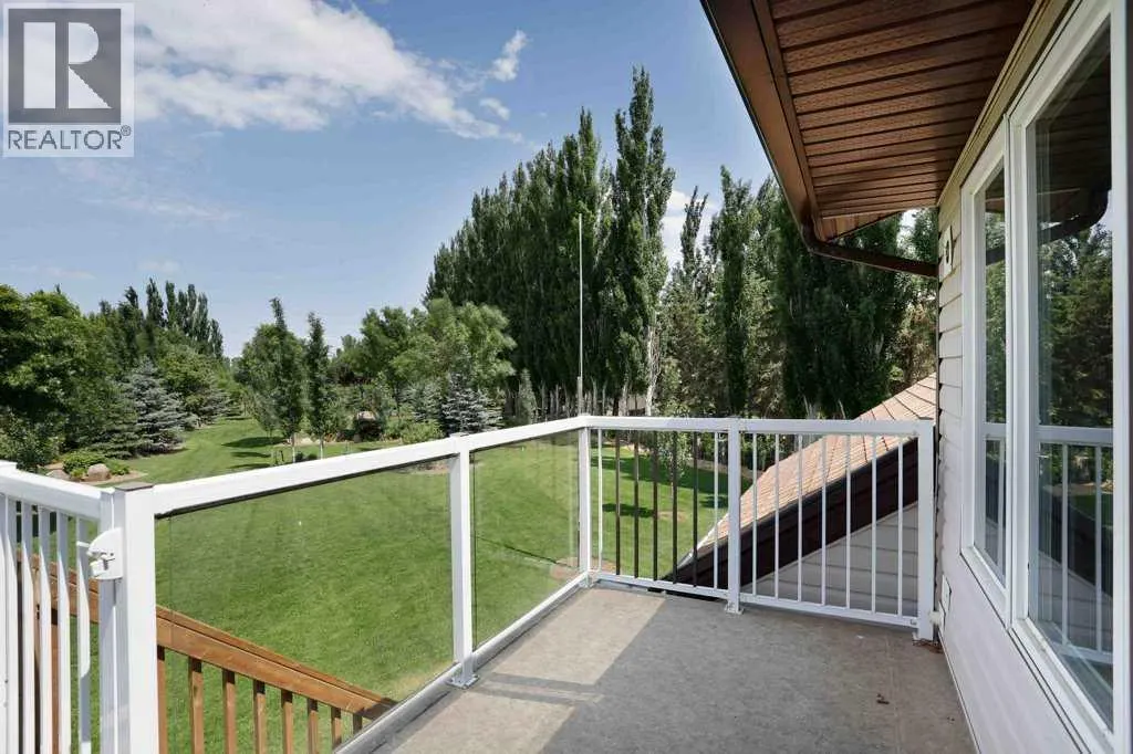 142, 145006 Cassils Road