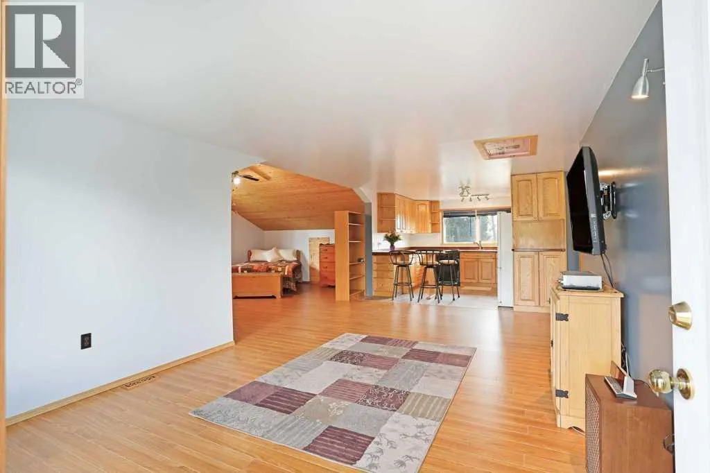 142, 145006 Cassils Road