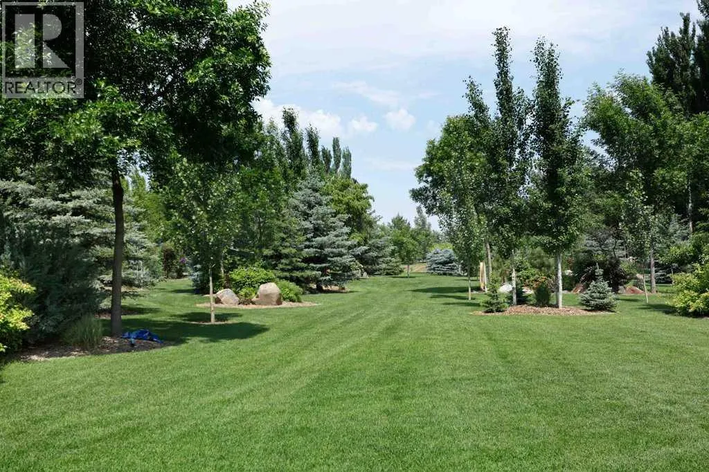 142, 145006 Cassils Road
