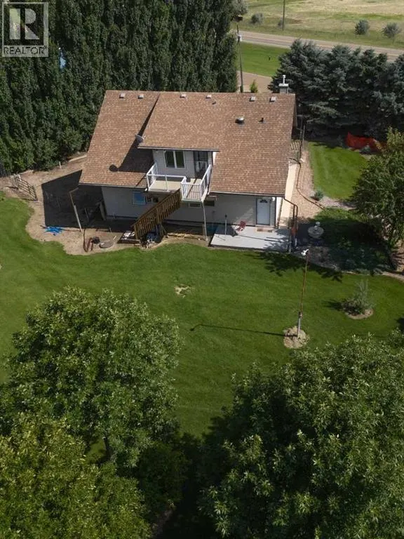 142, 145006 Cassils Road