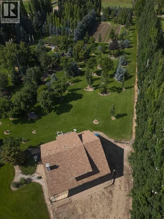 142, 145006 Cassils Road
