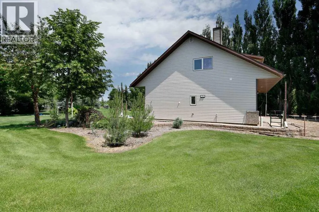 142, 145006 Cassils Road