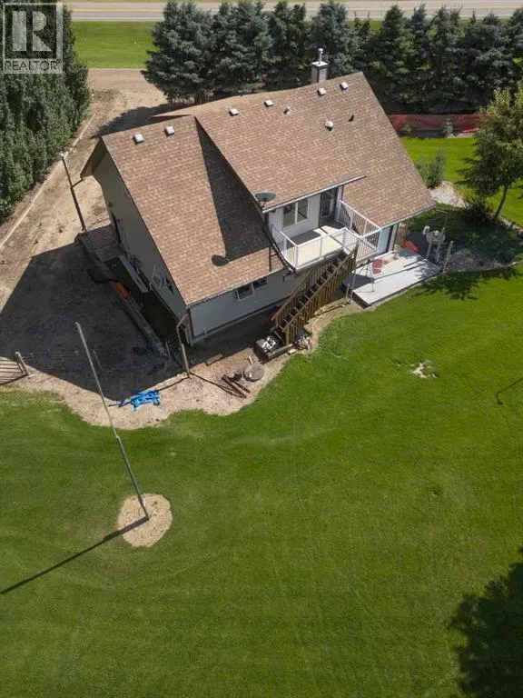 142, 145006 Cassils Road