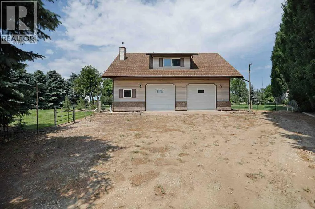 142, 145006 Cassils Road