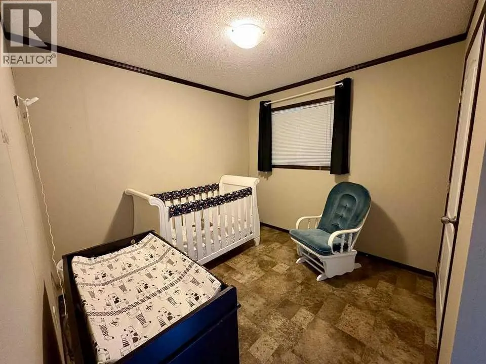 21553 Township Road 703