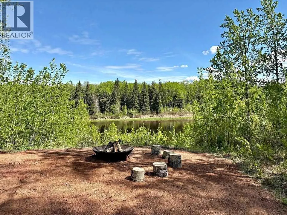 21553 Township Road 703