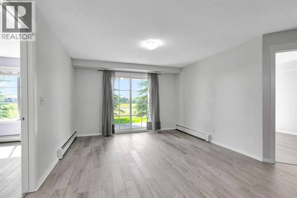 4106, 99 Copperstone Park SE