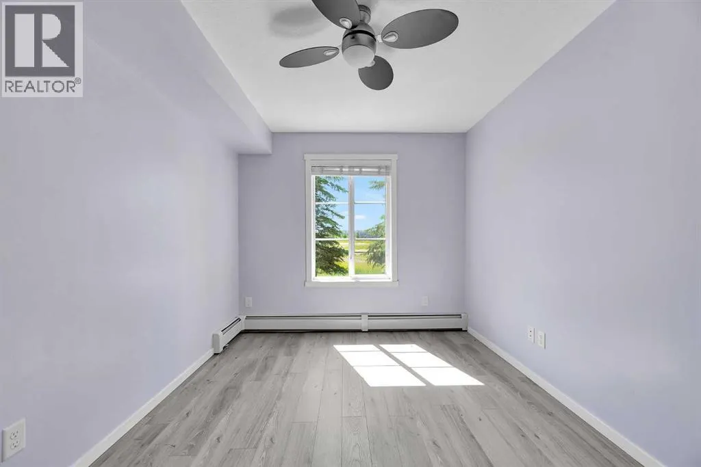 4106, 99 Copperstone Park SE