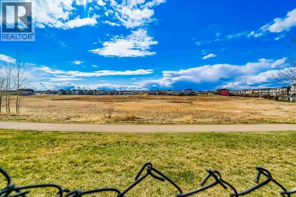 4106, 99 Copperstone Park SE