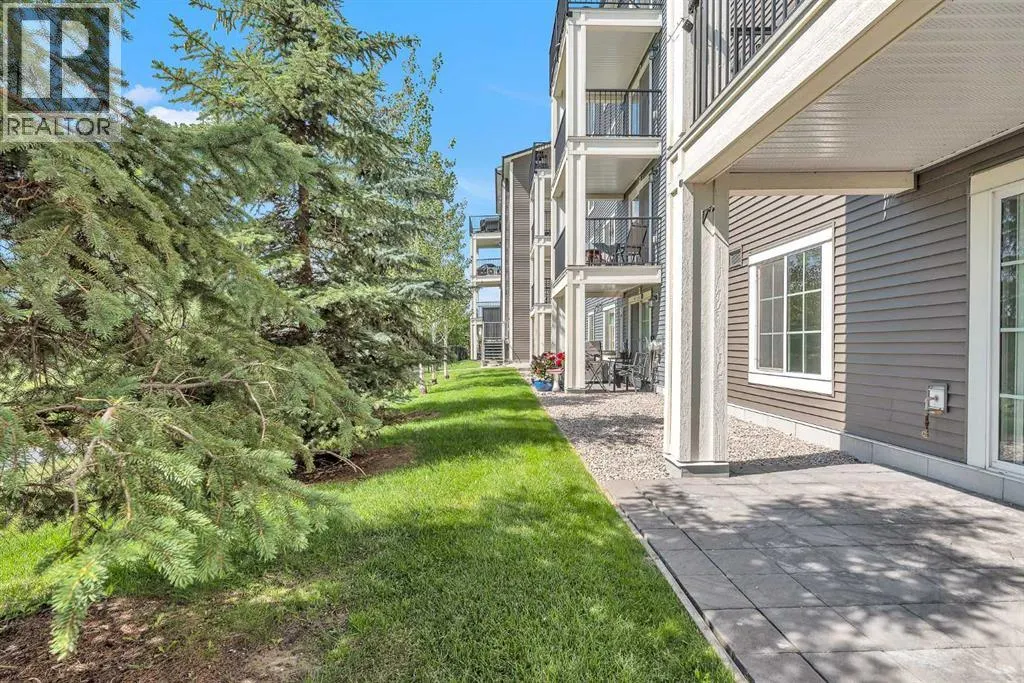 4106, 99 Copperstone Park SE