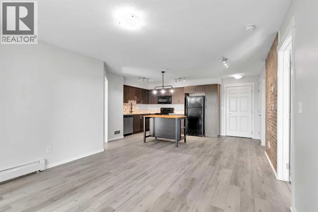 4106, 99 Copperstone Park SE