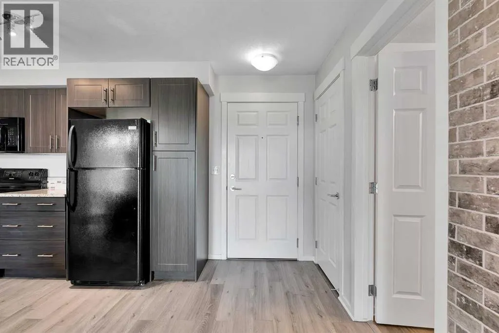 4106, 99 Copperstone Park SE