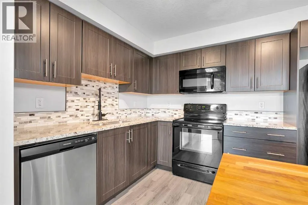 4106, 99 Copperstone Park SE