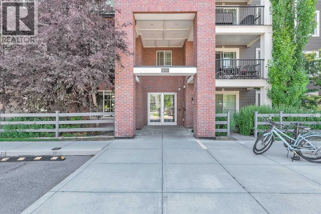 4106, 99 Copperstone Park SE