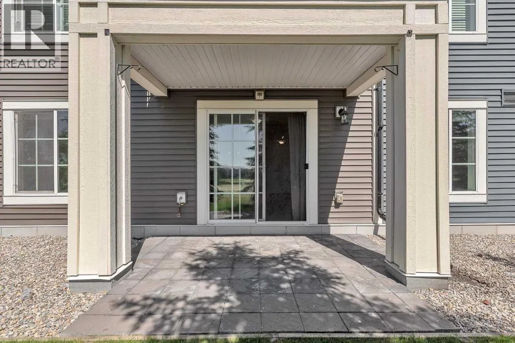4106, 99 Copperstone Park SE