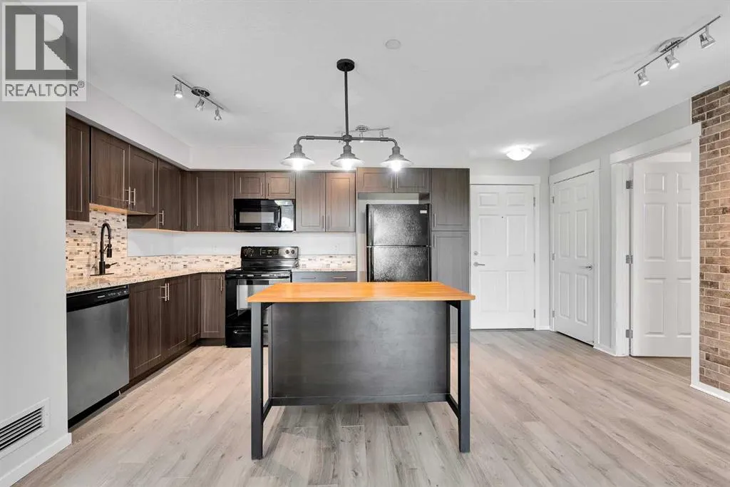 4106, 99 Copperstone Park SE