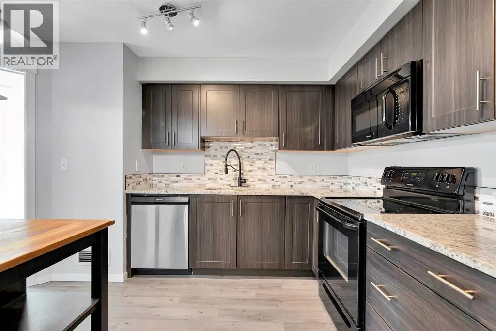 4106, 99 Copperstone Park SE