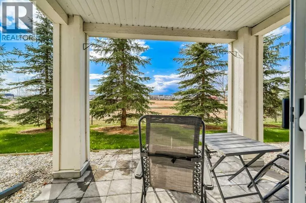 4106, 99 Copperstone Park SE