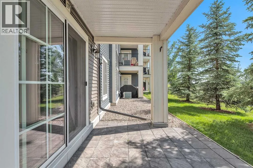4106, 99 Copperstone Park SE