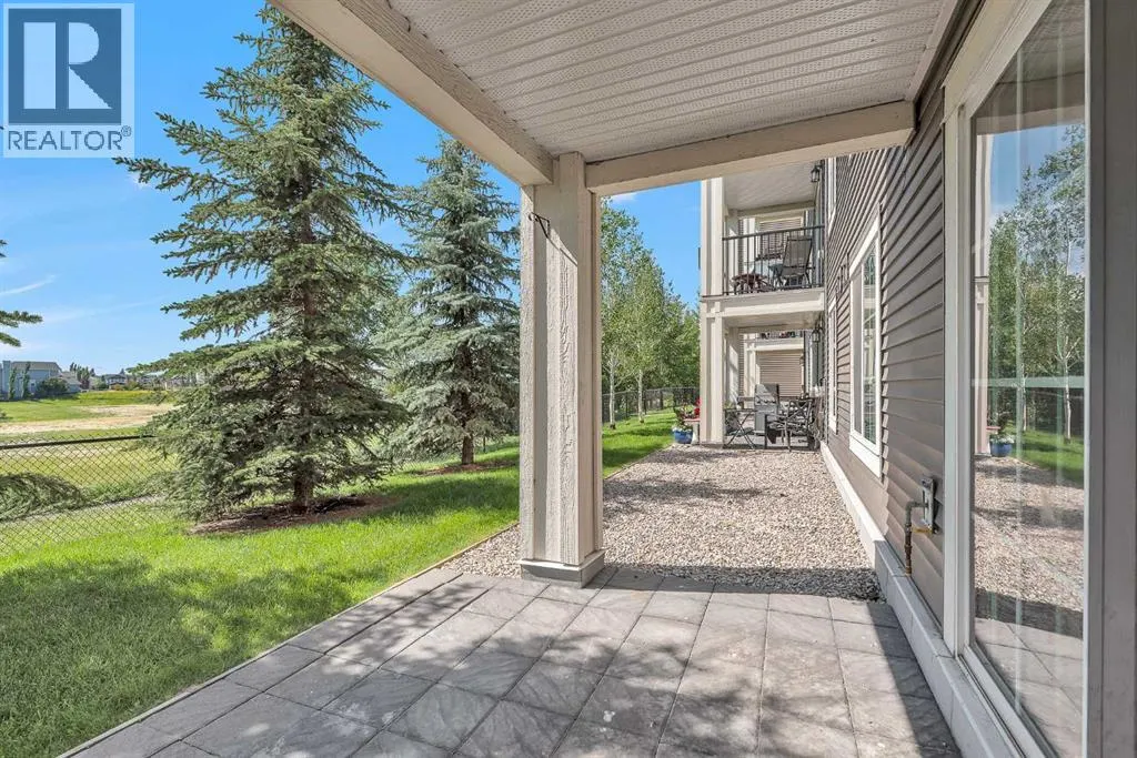 4106, 99 Copperstone Park SE