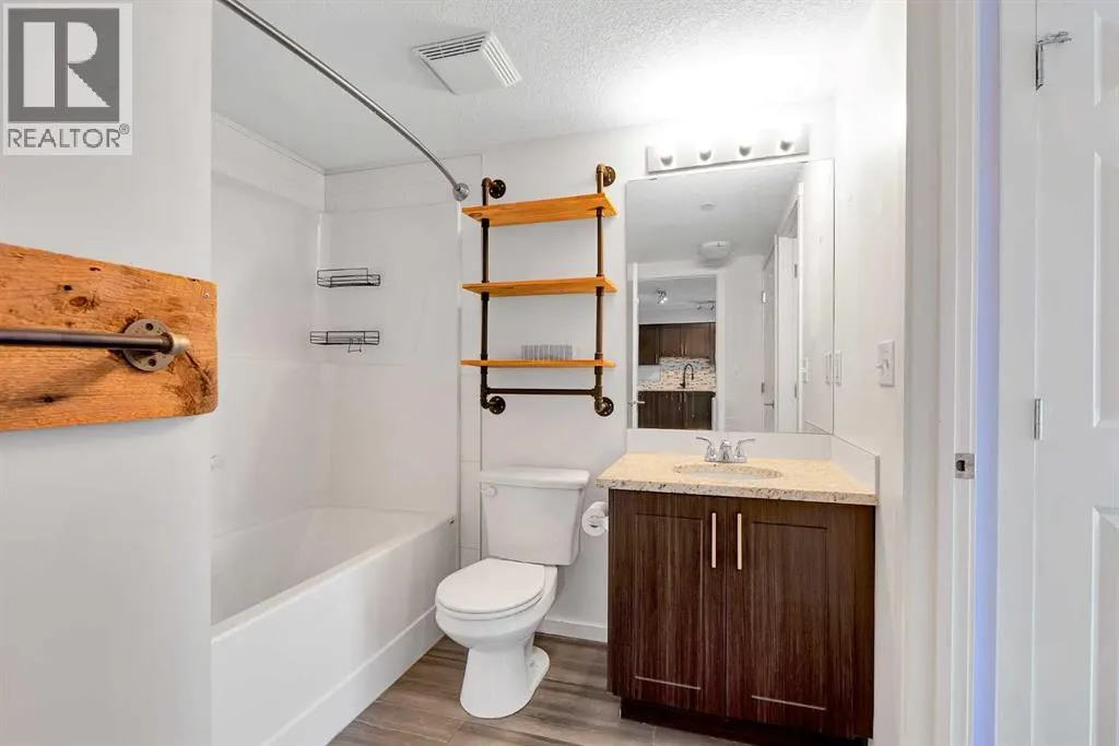 4106, 99 Copperstone Park SE