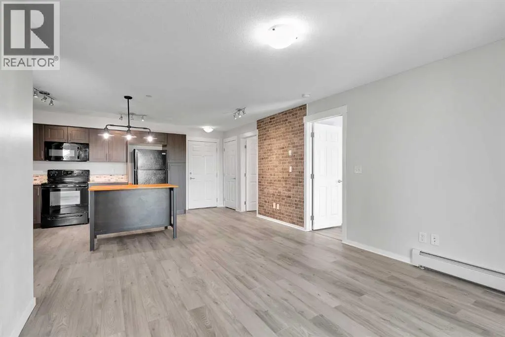4106, 99 Copperstone Park SE