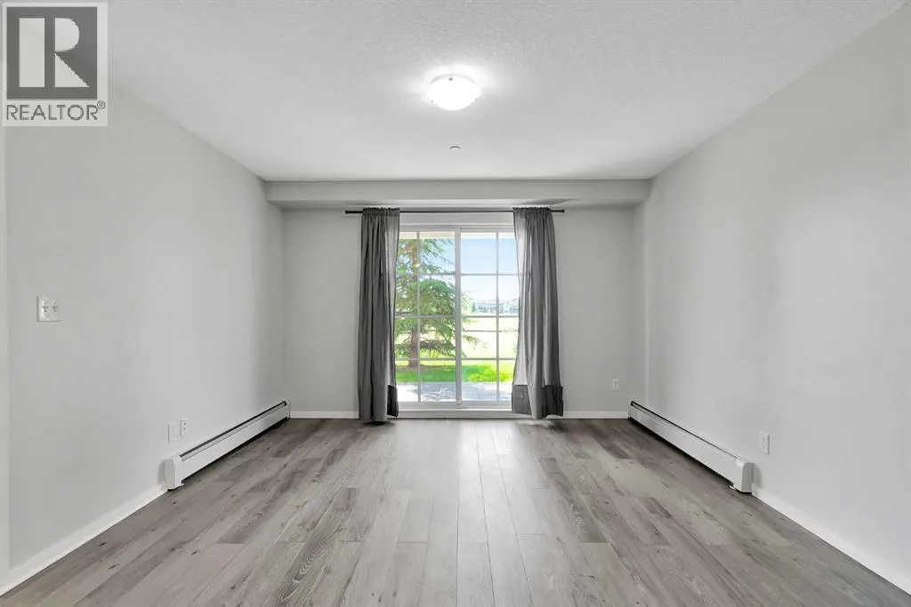 4106, 99 Copperstone Park SE