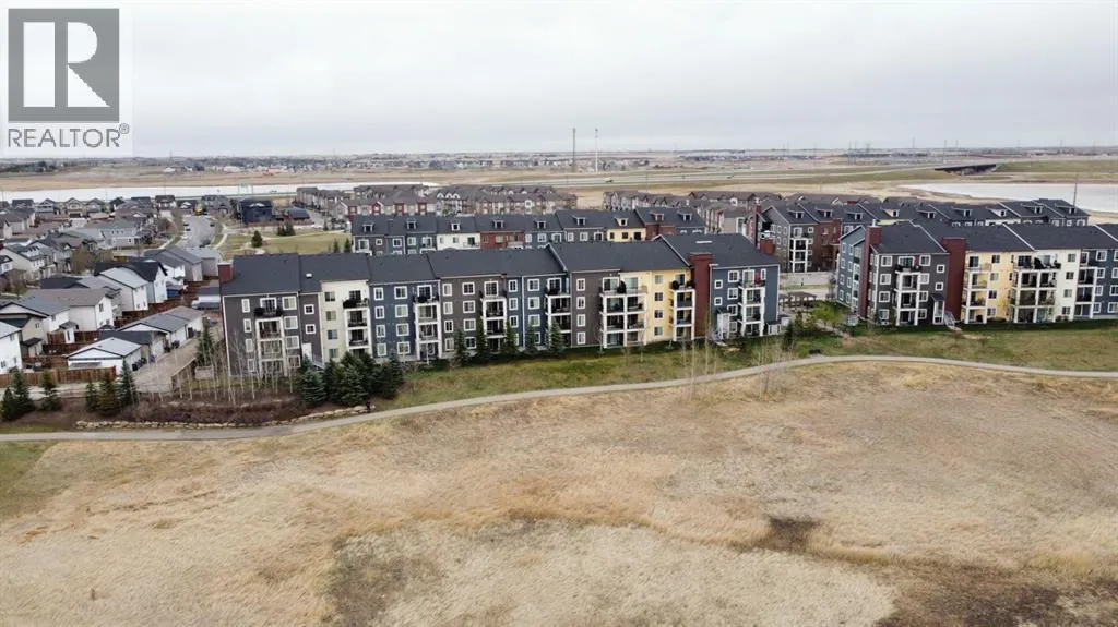 4106, 99 Copperstone Park SE