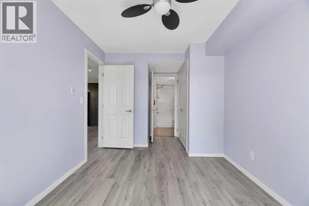 4106, 99 Copperstone Park SE