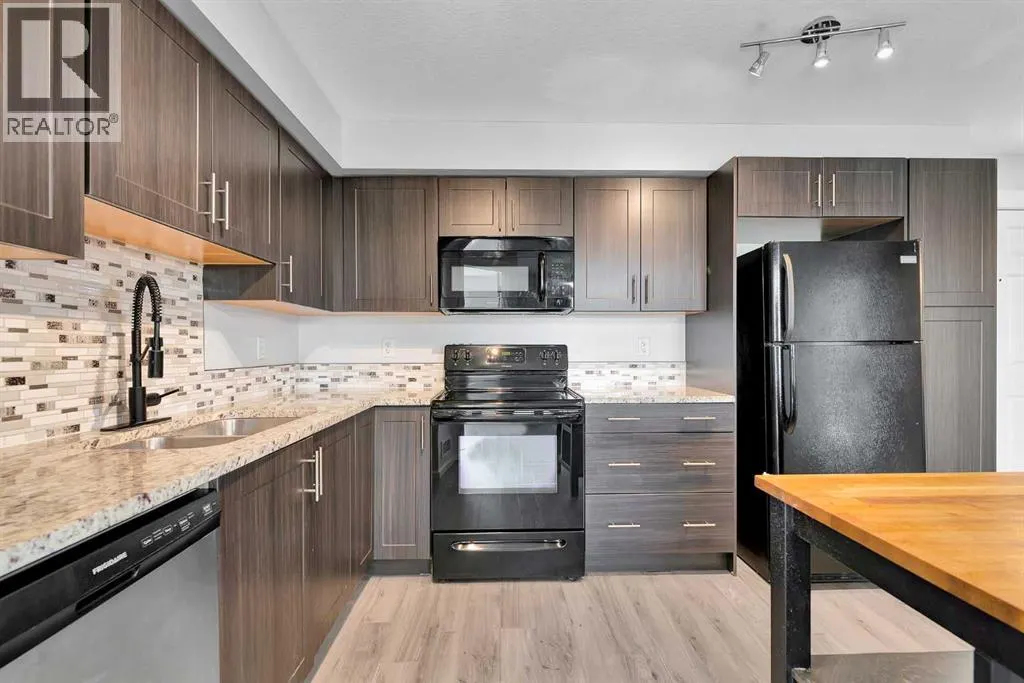4106, 99 Copperstone Park SE