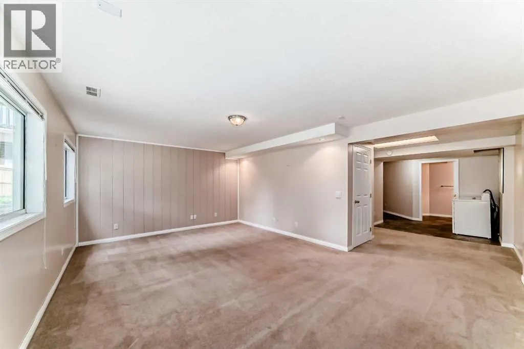 228 Scenic Acres Terrace NW
