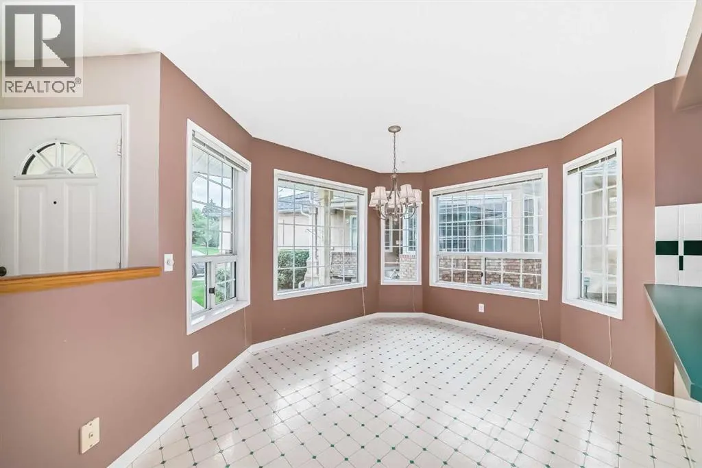 228 Scenic Acres Terrace NW