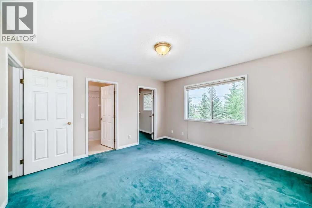 228 Scenic Acres Terrace NW