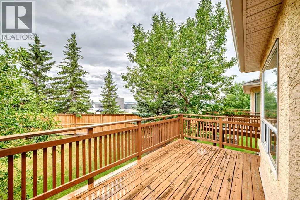 228 Scenic Acres Terrace NW