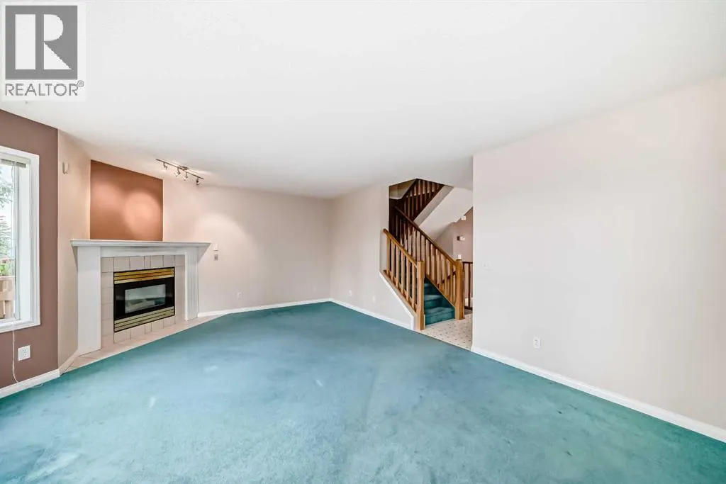 228 Scenic Acres Terrace NW