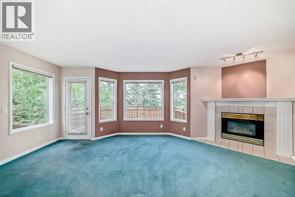 228 Scenic Acres Terrace NW